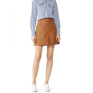 ALC Dane Mini Skirt
